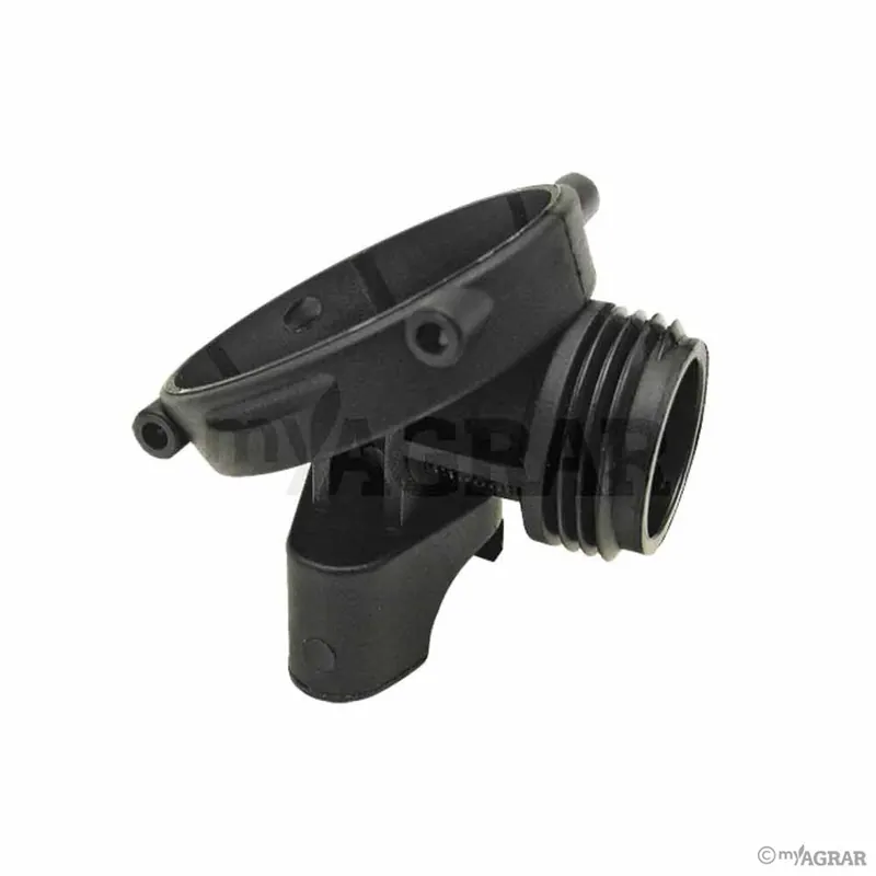 Angebot Hardi Gehäuse 322258