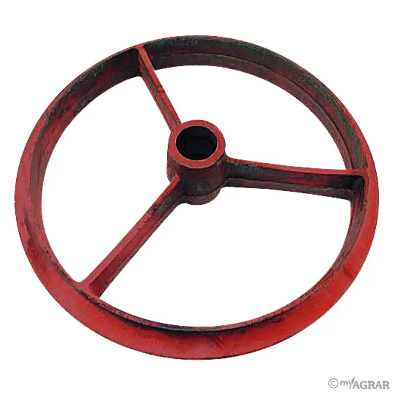 Angebot GRANIT Cambridgering 105021757