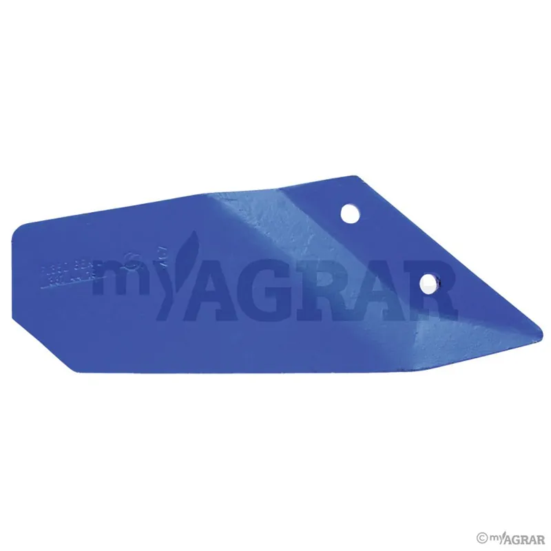 Bestpreis Lemken Flügelschar 3374418 Smaragd