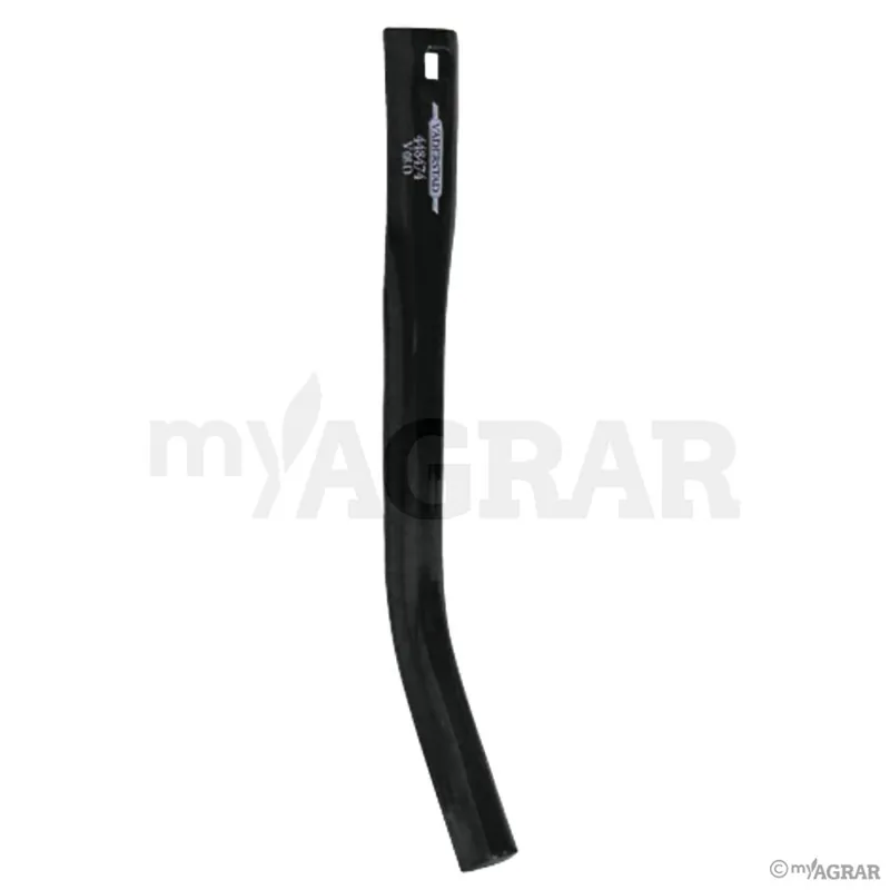 Top-Preis Väderstad Abstreifer 448474 Väderstad