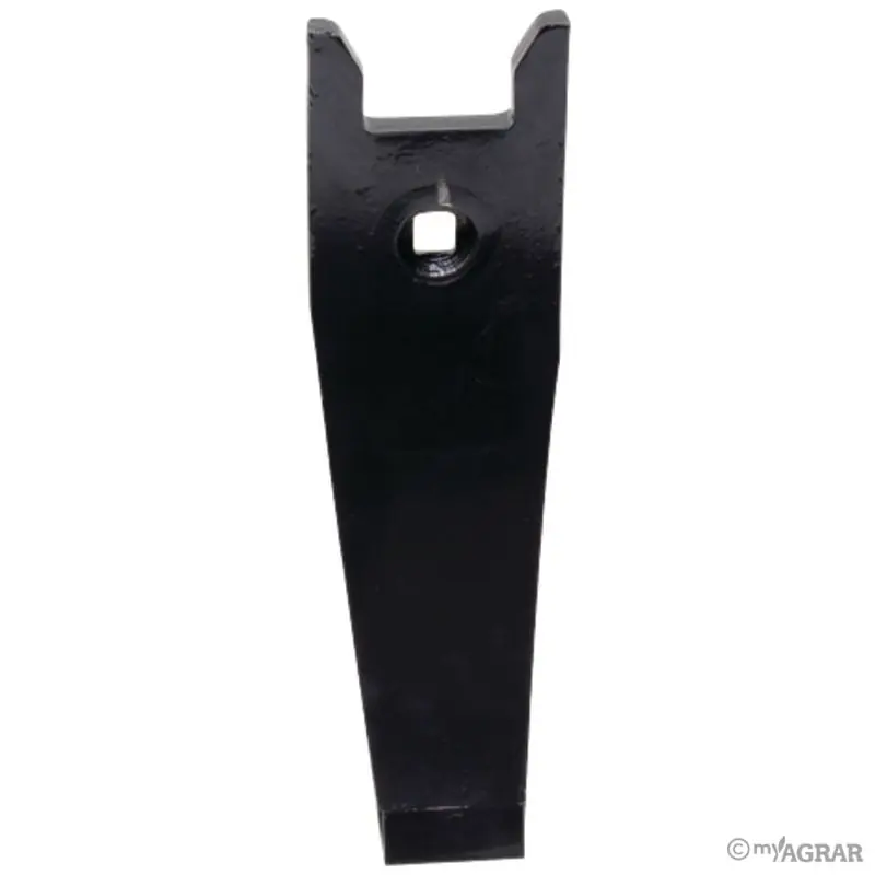 Highlight Horsch MulchMix Spitze 00310915