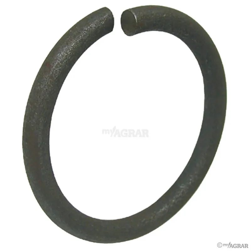 SAPHIR Netzring Gleich Bestellen