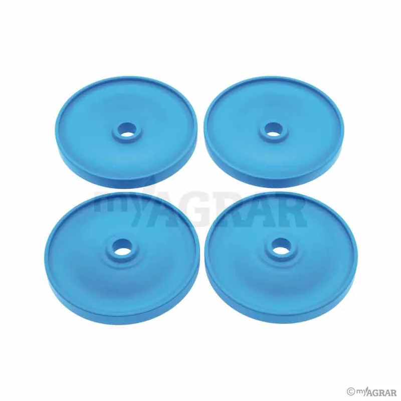 Günstig Membransatz BlueFlex