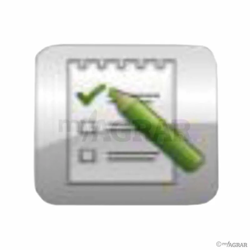 Versand Am Gleichen Tag MüllerElektronik APP ISOBUS-TC