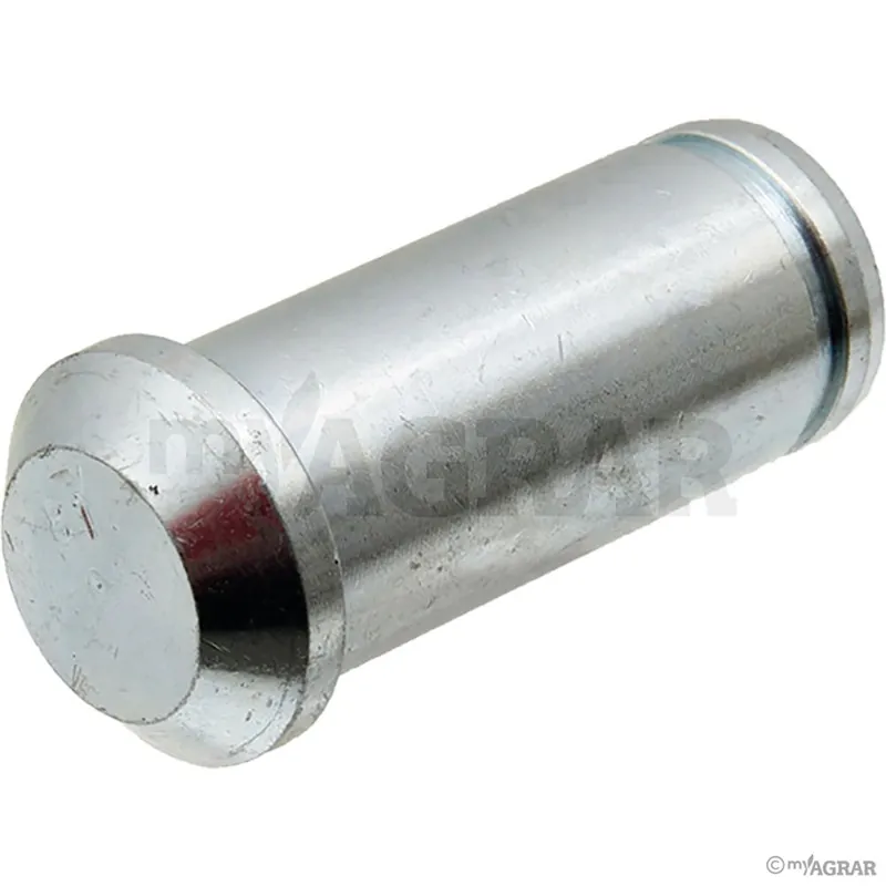 Ab Werk GRANIT Bolzen 3132514
