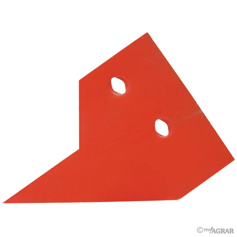 Heute Kaufen GRANIT Anlagensech 031193G, 03060116G, 031193L links