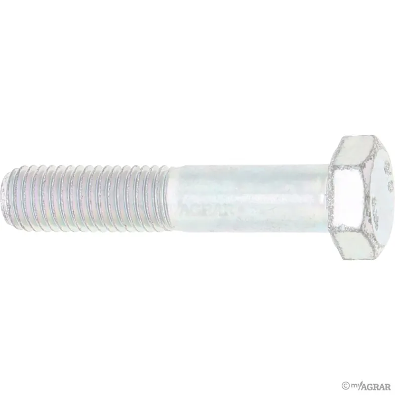 Mega-Angebot Maschio Schraube F01020207 für Messerbefestigung M14 x 2 x 70