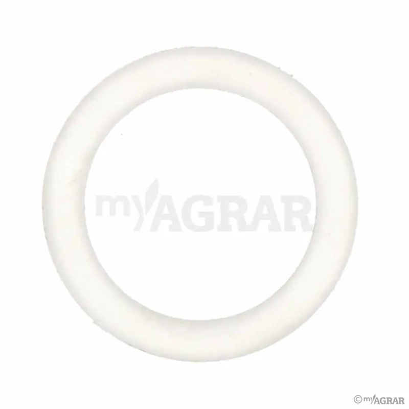 Gleich Bestellen Hardi O-Ring 330212