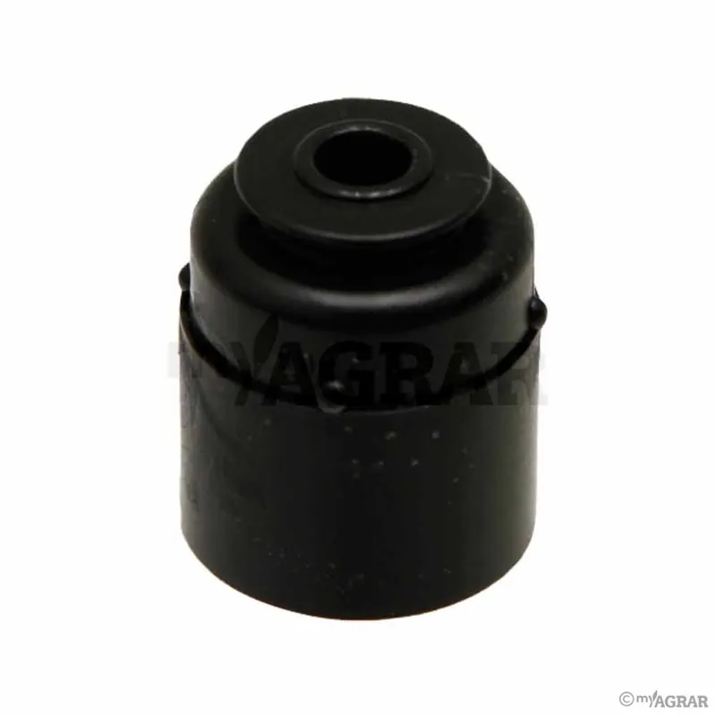 Geld-Zurück-Garantie Holder Membranhalter SY116888