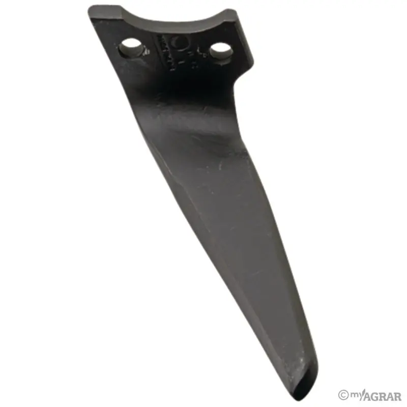 Angebot GRANIT Kreiseleggenzinken 84045013, 8427002,84045007,84045001,84274002