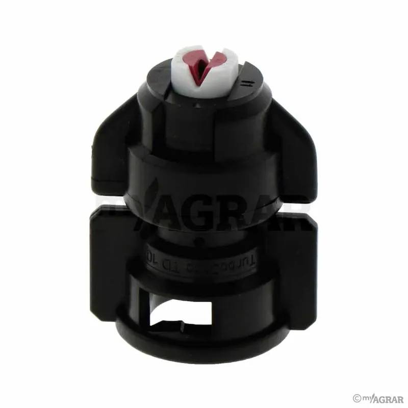 Agrotop Injektordüse Turbo Drop 10 110 Grad Begrenztes Angebot