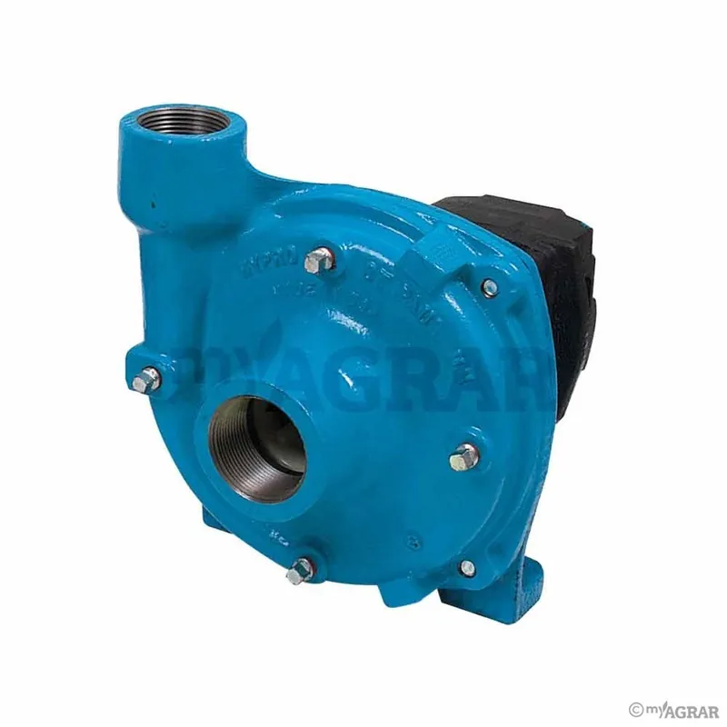 Hypro Kreiselpumpe Neu Im Sortiment