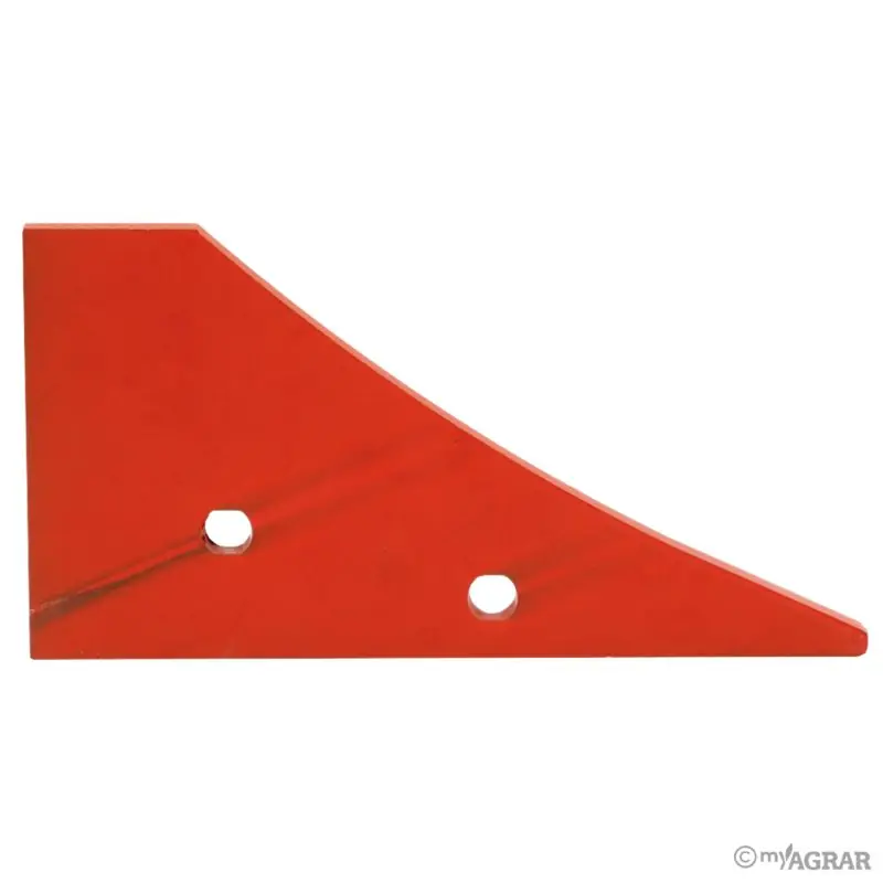 GRANIT Anlagespitze 00930760051 rechts Heute Kaufen