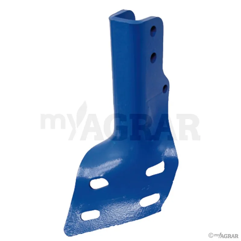 Top-Angebot Lemken Körperrumpf 4570841 links, 50 x 30 x 10 mm