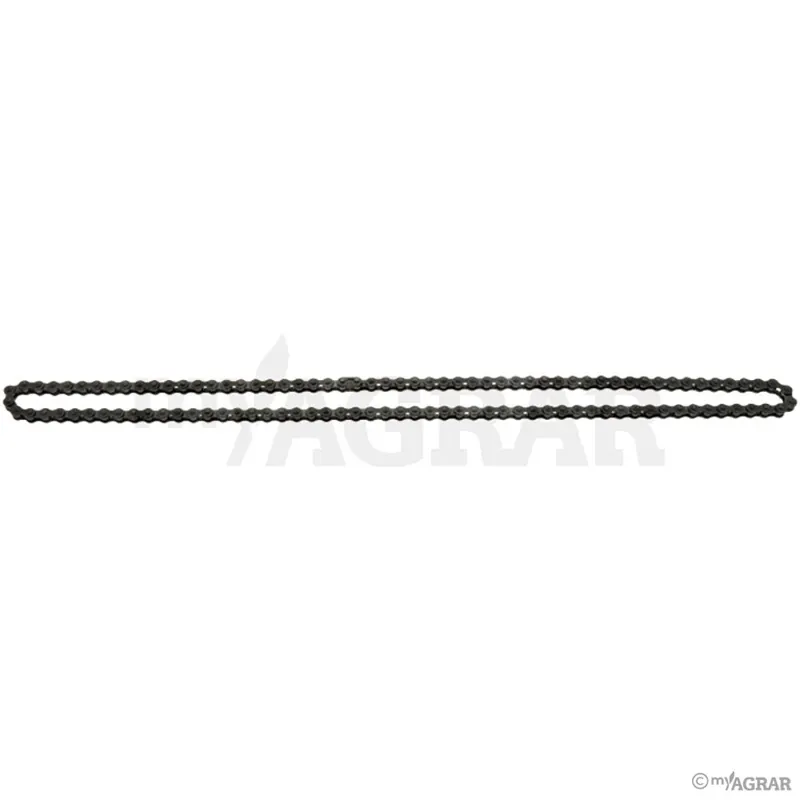 Direkt Vom Hersteller GRANIT Antriebskette 66002627, 2176, 2229, 54981, 5498A, 9553A, 9553B