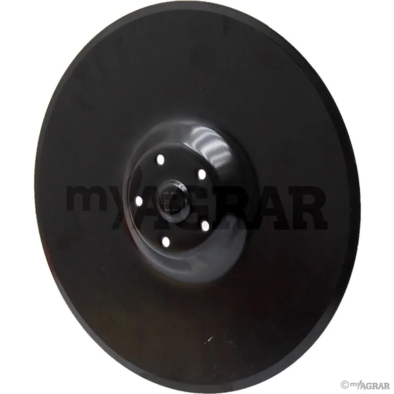 GRANIT Scheibe 008504330810 glatt, Ø 380 x 3 mm Kostenloser Rückversand