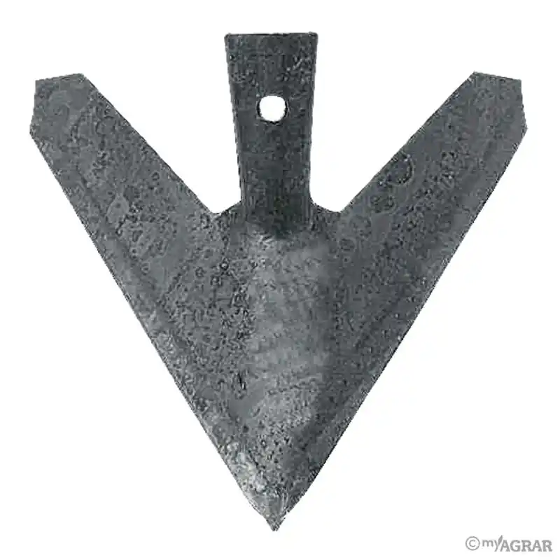 GRANIT Schar 230 x 6 mm Direkt Vom Hersteller