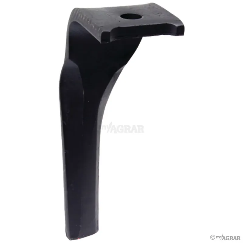 Super-Preis GRANIT Schnellwechselzinken 00873402253, 873402252, 873402251