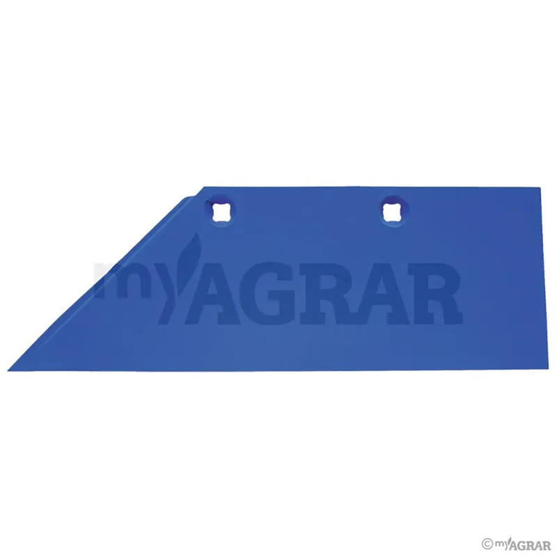 Lemken Scharblatt 3352021 links Kracherpreis
