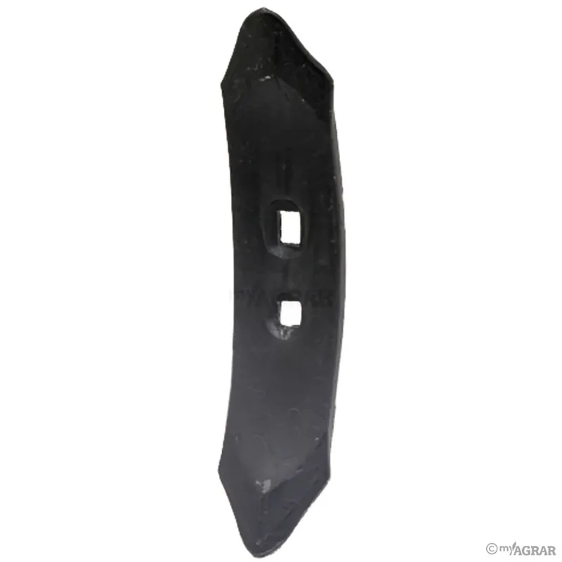 GRANIT Schar 1801240812 285 x 65 x 12 mm Sale