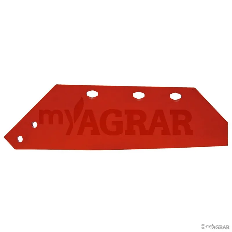 GRANIT Wechselspitzenschar 00925260231, 925260230 links Preisreduziert