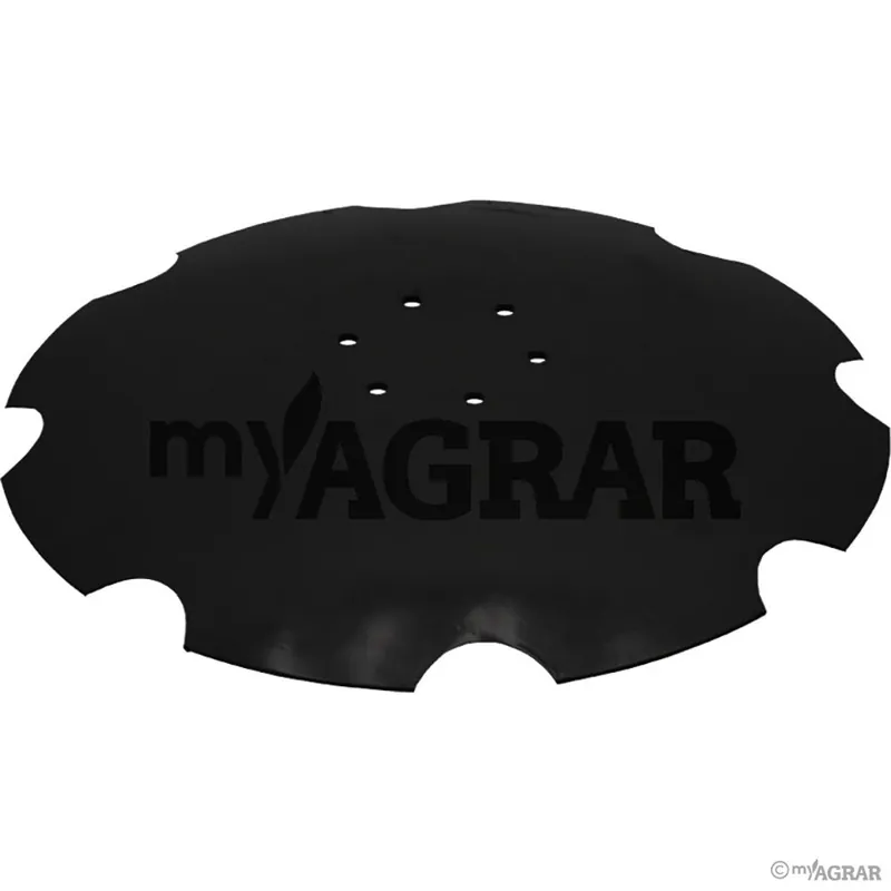 GRANIT Tellerscheibe 3490471, 6579212 gezahnt Rabatt