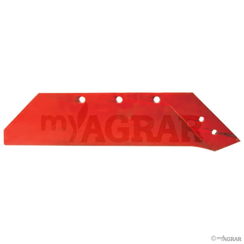 Markenware GRANIT Wechselspitzenschar LK200107A rechts, 18"
