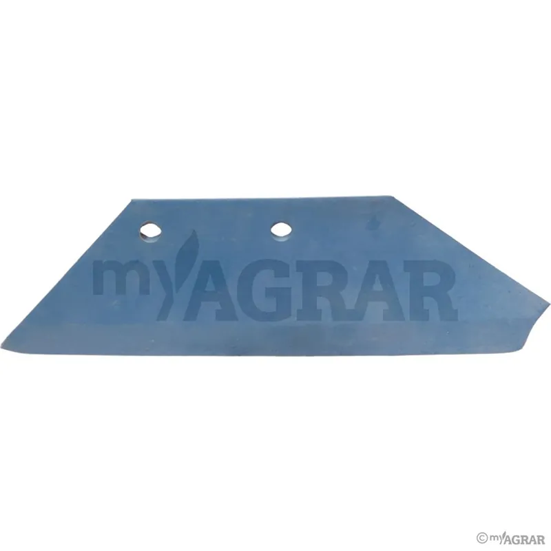 GRANIT Schar-Hinterteil 94603, 3940711M1 links, 18" Direkt Vom Hersteller