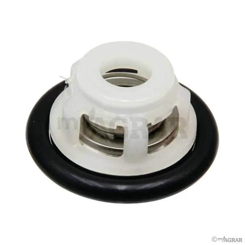 Sichere Zahlung Amazone Ventilgruppe ZF1338