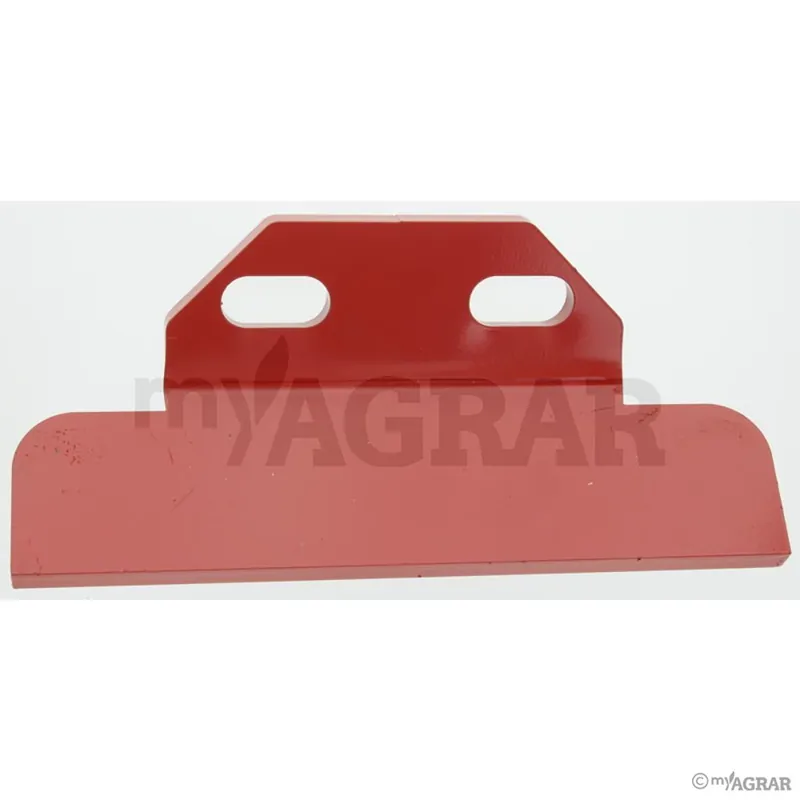 Geprüft GRIMME Abstreifer 01561035