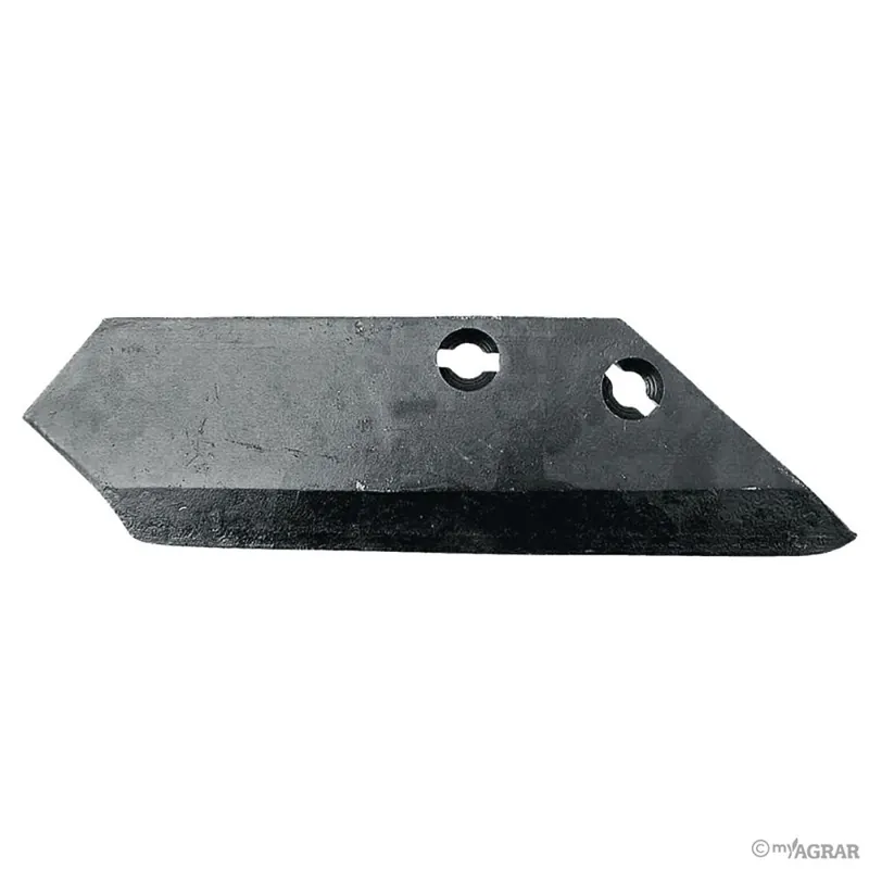 Neue Kollektion GRANIT Flügelschar 00966500310, 00966500300