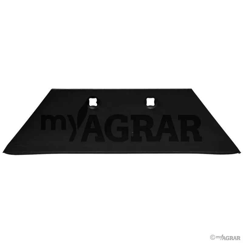 GRANIT Düngereinleger-Schar 3363724 rechts und links Markenware