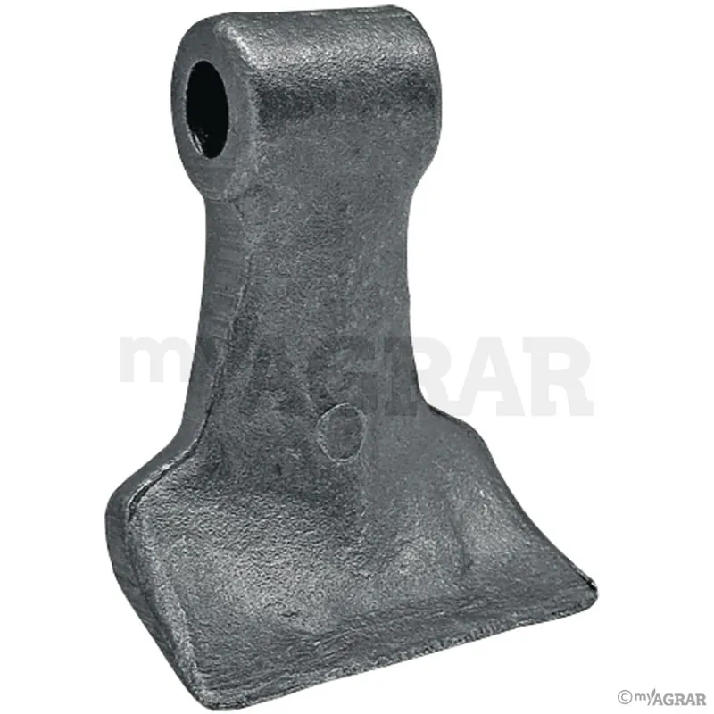 GRANIT Hammerschlegel 7400950 Billig