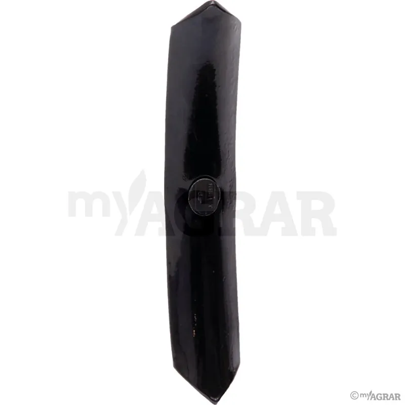 Saphir Schmalschar M-202 Saatbeetkombination FineStar Ecoline Heute Kaufen