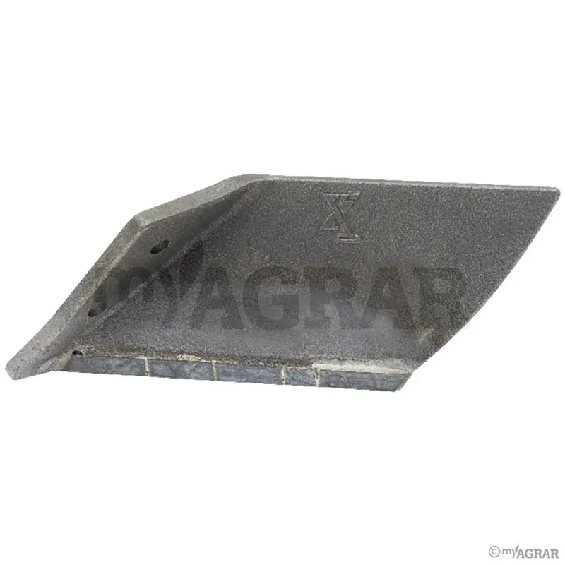 GRANIT Heavy Duty Flügelschar 3374461 Lemken Abverkauf