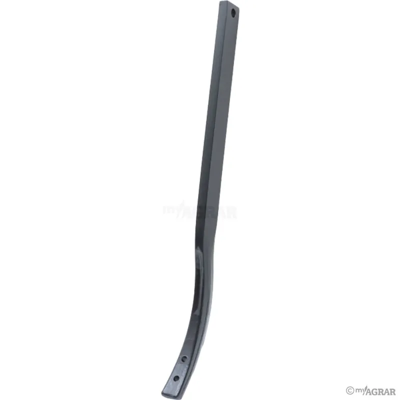Nur Heute GRANIT Schwergrubberstiel 900 mm Länge