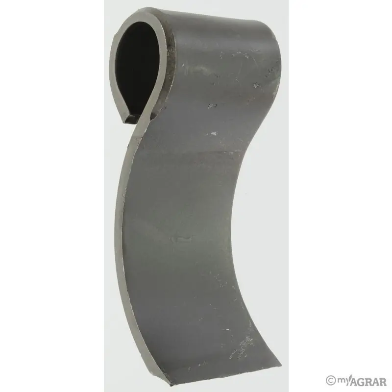 Billig GRIMME Schlegelmesser 08900413