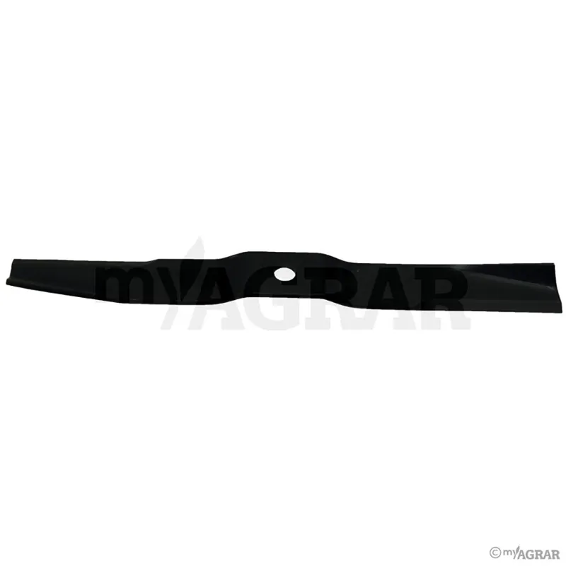 Maschio Messer T14004010R Neu Im Sortiment