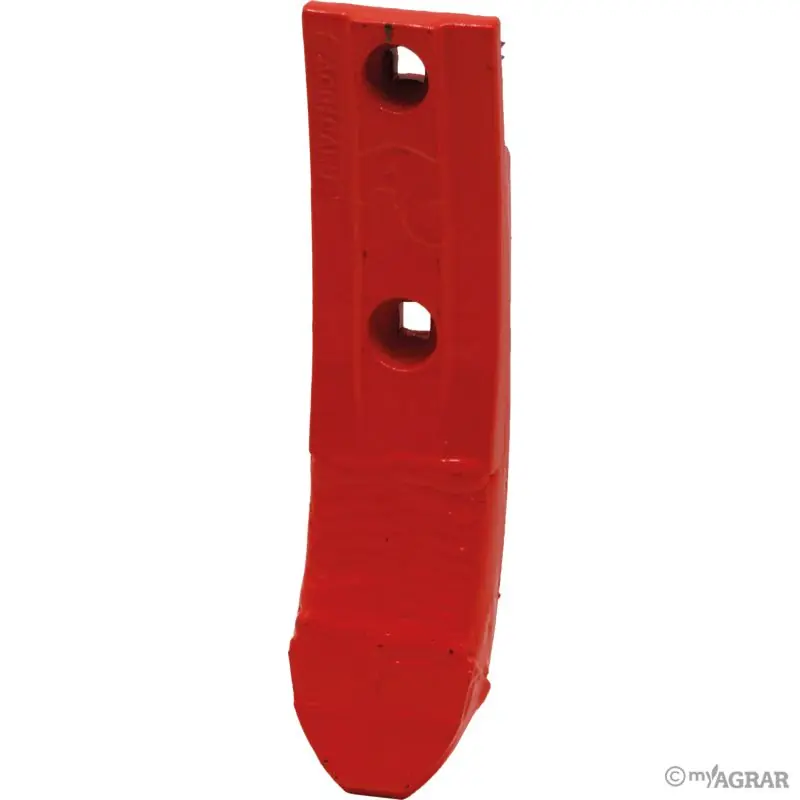 Sonderangebot Maschio Scharspitze F20120094R Grubber