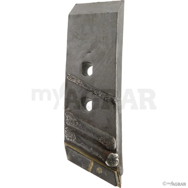 GRANIT Heavy Duty Scharspitze 27510901 rechts Solange Der Vorrat Reicht