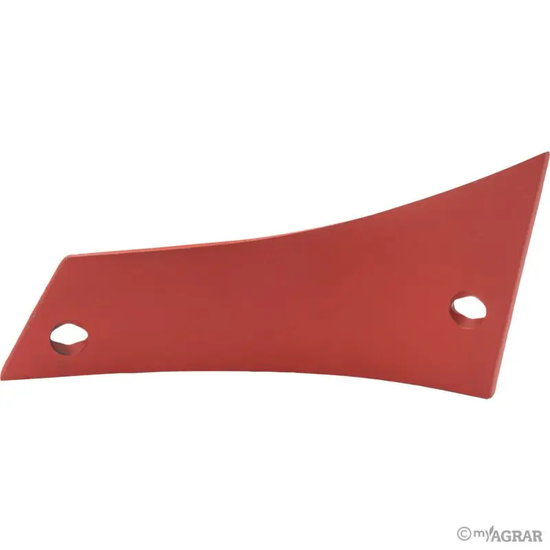 Sichere Zahlung GRANIT Streichblech-Vorderteil 1903524, 041386Z rechts