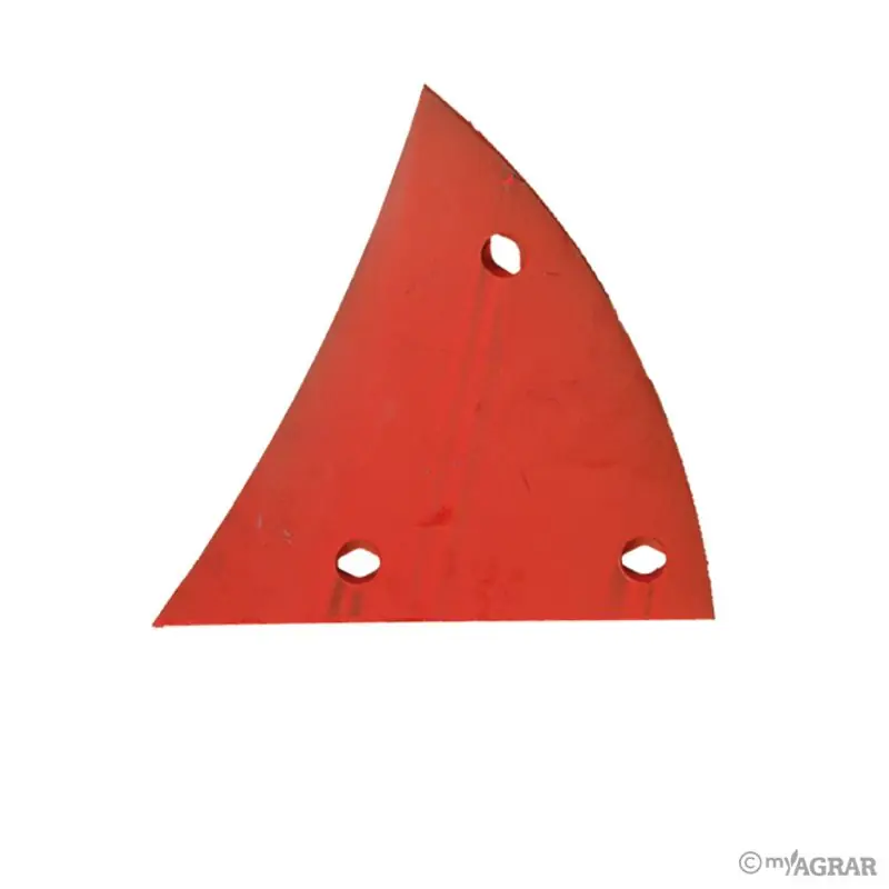 GRANIT Streichblech-Vorderteil 009307803631, 00930760370, 930760350 Preisreduziert