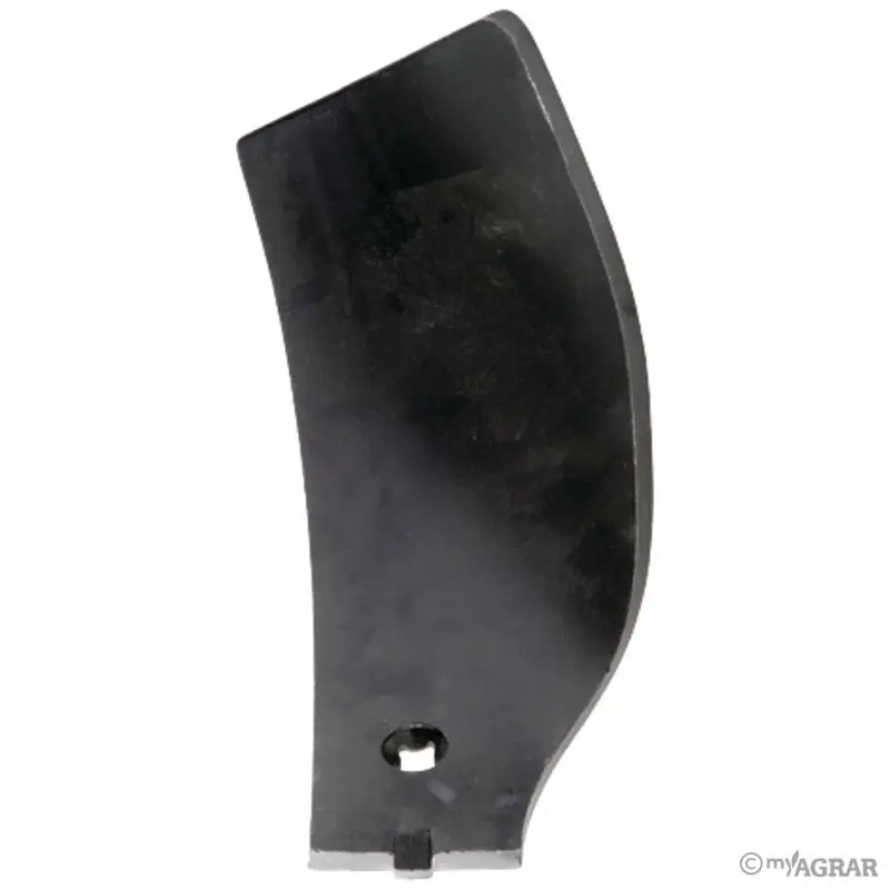 GRANIT Randleitblech 151281 Gratis Versand