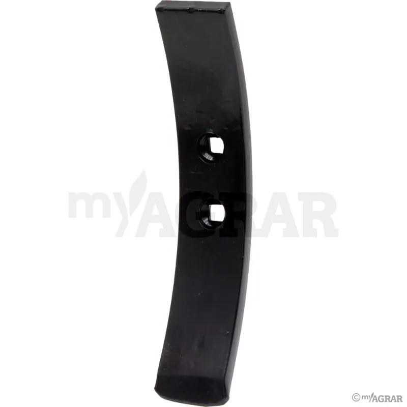 GRANIT Schar 00311404 Meistverkauft