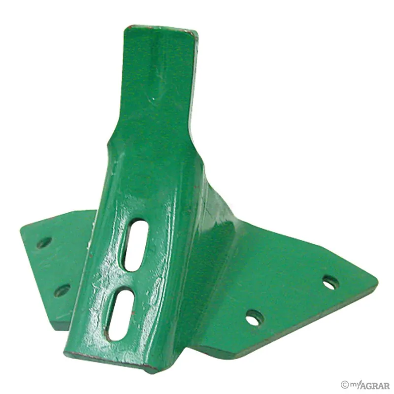 GRANIT Halter 131122 Kverneland, Rau Angebot