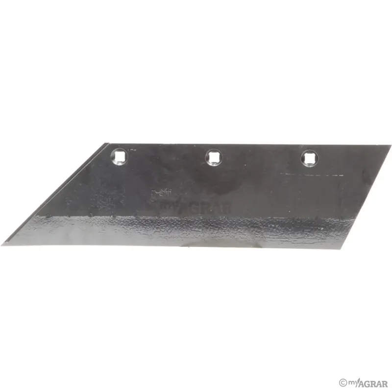 GRANIT Schar 3352234 rechts, 20" beschichtet Gleich Bestellen