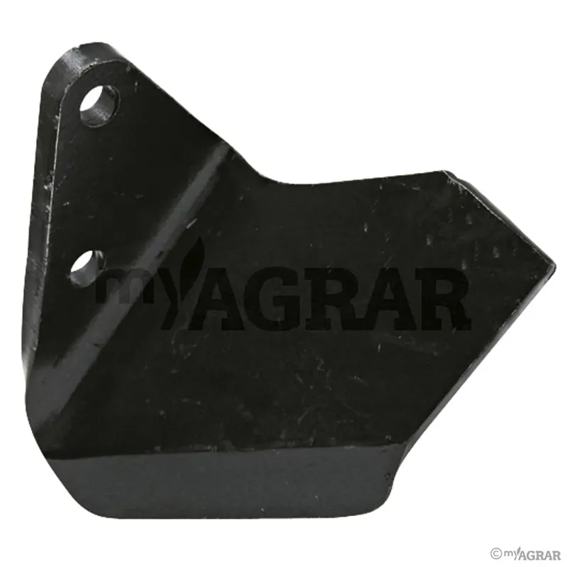 GRANIT Flügelschar KM060191, 34060855 Bednar-Strom, Horsch Neu Im Sortiment