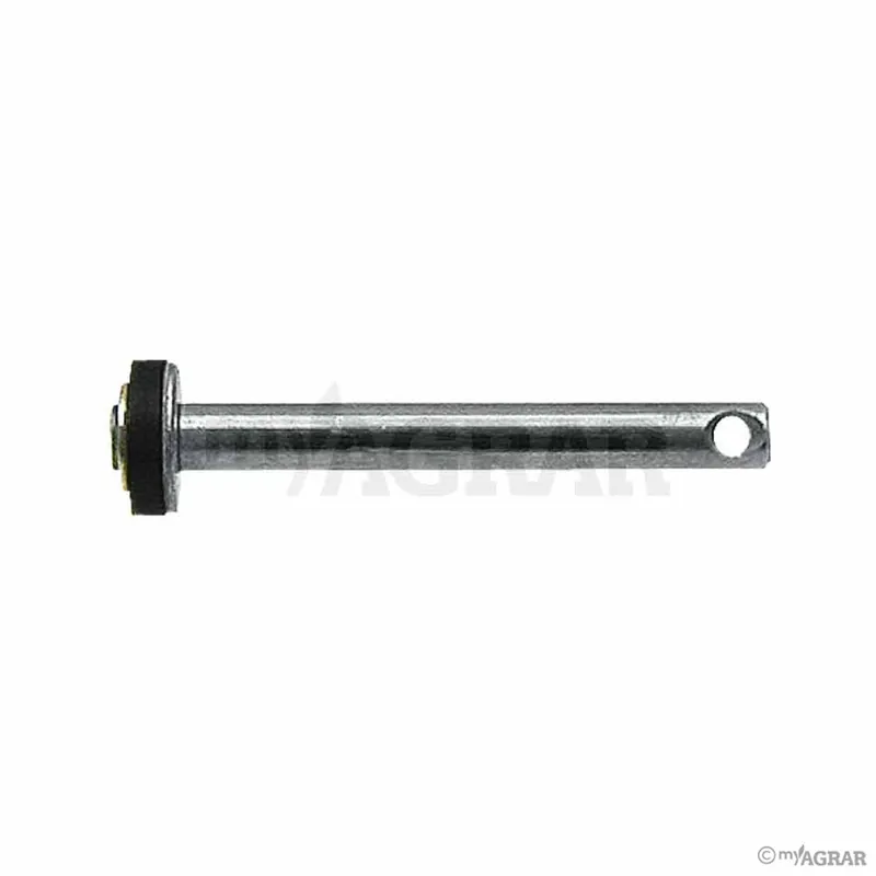 Saisonangebot Amazone Hahnschaft