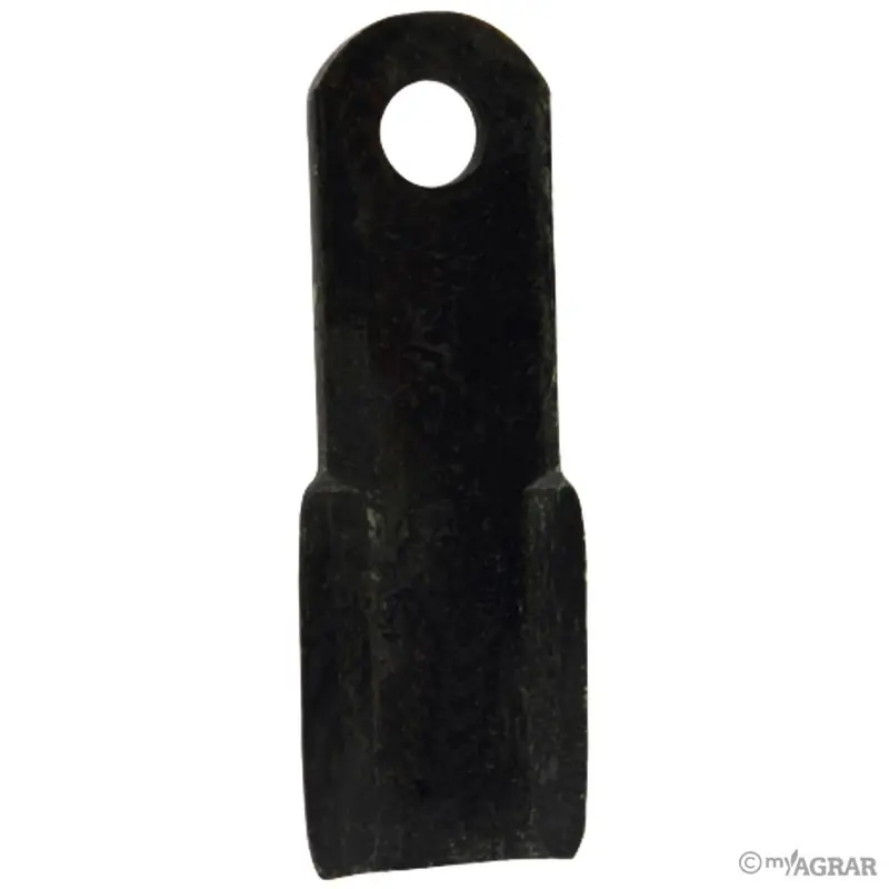 Meistverkauft Maschio Messer T40005141R 495T40005131R