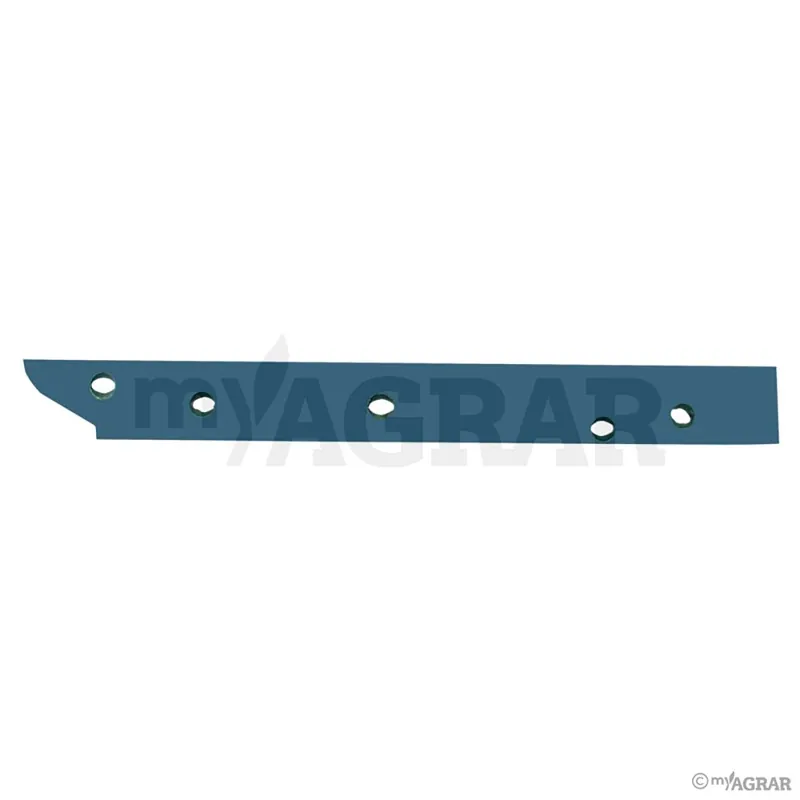 GRANIT Anlage 279030 lang, rechts Must-Have